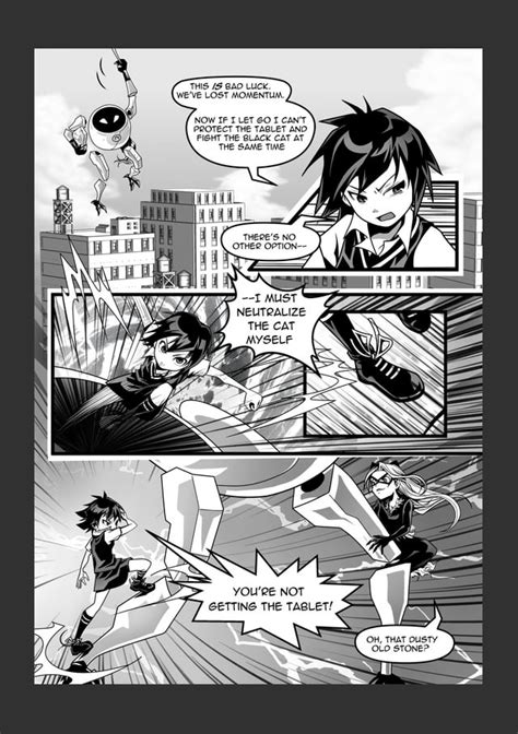 Peni Parker Hentai Manga et Doujin XXX